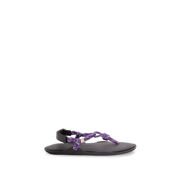 Flowze Women Thong Sandals